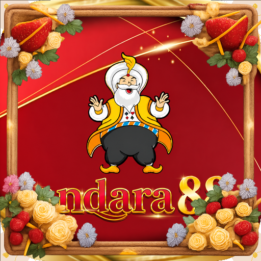 andara88 — galeri pratinjau Resmi APK